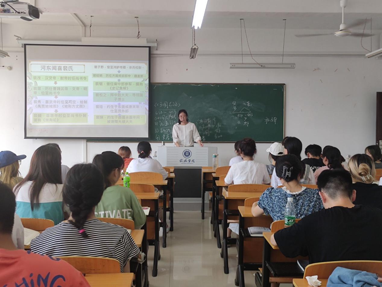 说明: 1837F3600FB122EA227C361CFDFBCF1D