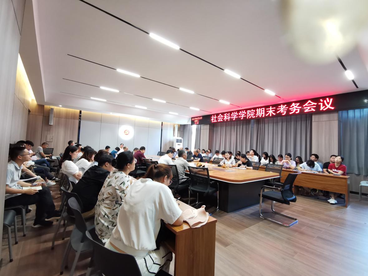 说明: 5b7f29f8e65c580761161ca0d2ab435