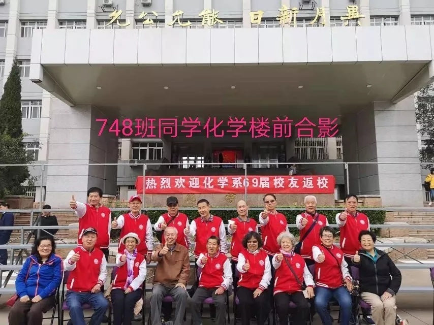 微信图片_20191108160745.jpg