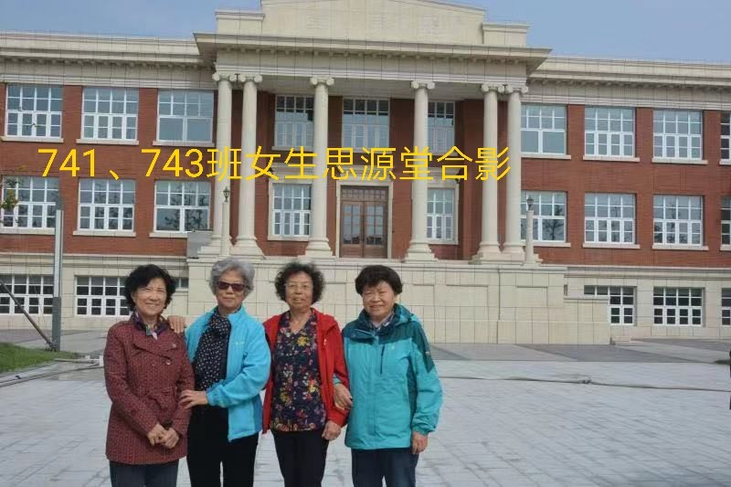 微信图片_20191108160738.jpg