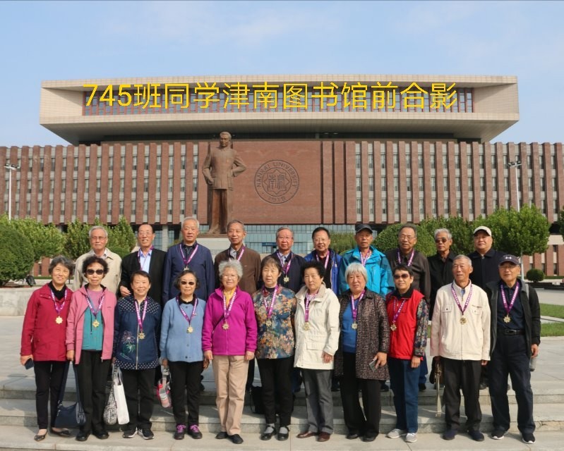 微信图片_20191108160731.jpg