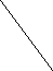 直线 56