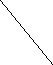 直线 39