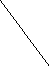 直线 53