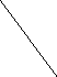 直线 7
