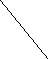 直线 3