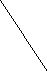 直线 47