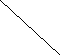 直线 50