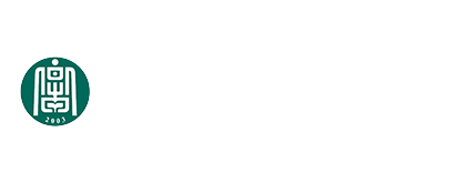 Beat365唯一官方网站